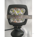 Factory low price 6'' 80W C REE LED WORK LIGHT SPOT 4WD DRIVING LIGHT BAR OFFROAD REPLACE HID FOR JEEP